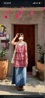 （分類：）位於 。 由 tyrain 提交（商品編號 1440553294，圖片 1）。簡介： 。