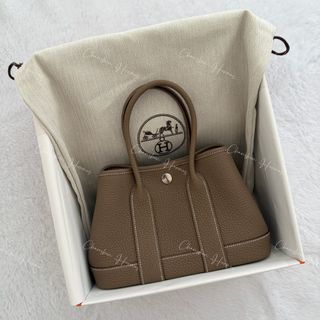 （分類：）位於 。 由 chanshin_hermes 提交（商品編號 1434718349，圖片 1）。簡介： 。