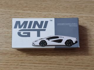 (Category: ) located in . Submitted by corvettefan_c8 (Listing ID 1440554475, Image 1). Description: .