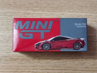 (Category: ) located in . Submitted by corvettefan_c8 (Listing ID 1440554436, Image 1). Description: .