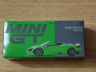 (Category: ) located in . Submitted by corvettefan_c8 (Listing ID 1440554207, Image 1). Description: .