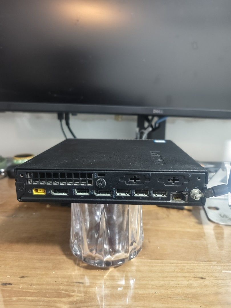 Mini PC466919019146137601