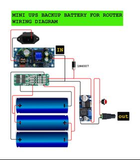 (Category: ) located in . Submitted by besteinpc (Listing ID 1440518094, Image 1). Description: .