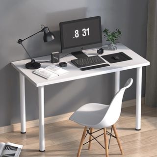 (Category: ) located in . Submitted by homehavensg (Listing ID 1440434095, Image 1). Description: .