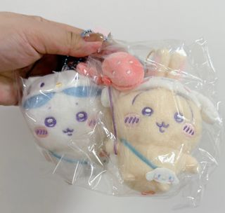 （分類：）位於 。 由 wingyauy 提交（商品編號 1440524756，圖片 1）。簡介： 。