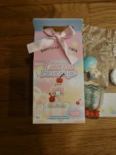 (Category: ) located in . Submitted by the_ducklings (Listing ID 1440533035, Image 1). Description: .
