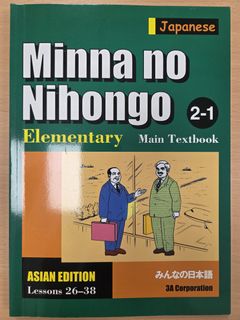 (Category: ) located in . Submitted by currency.curator (Listing ID 1440469074, Image 1). Description: .