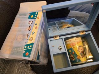 （分類：）位於 。 由 tabo_bb 提交（商品編號 1440558545，圖片 1）。簡介： 。