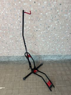 （分類：）位於 。 由 masabesu 提交（商品編號 1440412708，圖片 1）。簡介： 。