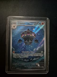 (Category: ) located in . Submitted by pokemooooooon (Listing ID 1440567475, Image 1). Description: .