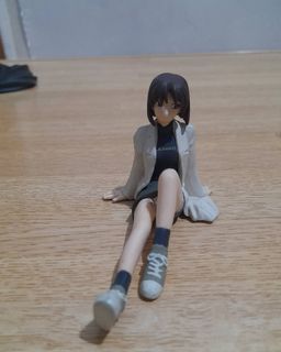 (Category: ) located in . Submitted by revox.store (Listing ID 1440497963, Image 1). Description: .