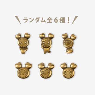 （分類：）位於 。 由 kirito_k 提交（商品編號 1440517107，圖片 1）。簡介： 。