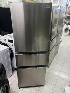 （分類：）位於 。 由 _leah 提交（商品編號 1440460960，圖片 1）。簡介： 。