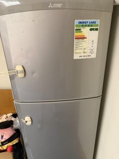 （分類：）位於 。 由 180409 提交（商品編號 1440501811，圖片 1）。簡介： 。