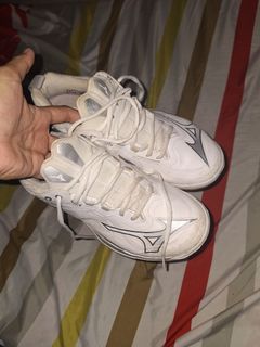 (Category: ) located in . Submitted by silfira_and_her_closet (Listing ID 1440468381, Image 1). Description: .