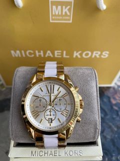 (Category: ) located in . Submitted by cheskhaionlinestore2.0 (Listing ID 1440432630, Image 1). Description: .
