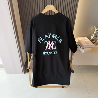 （分類：）位於 。 由 antniamacc47035 提交（商品編號 1440567804，圖片 1）。簡介： 。