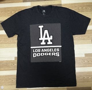 (Category: ) located in . Submitted by luis.d (Listing ID 1440420608, Image 1). Description: .