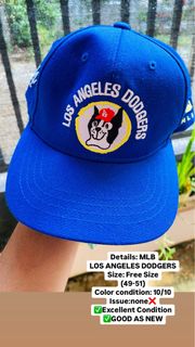 (Category: ) located in . Submitted by mfdthriftstore (Listing ID 1440479790, Image 1). Description: .