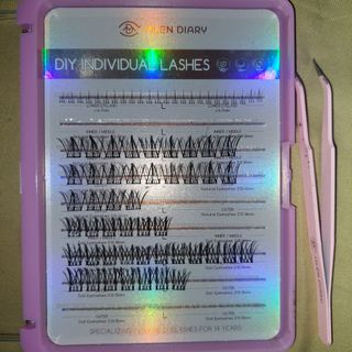 (Kategori: ) berada di . Dikirim oleh glowsitis (ID iklan 1440495886, Gambar 1). Deskripsi: .