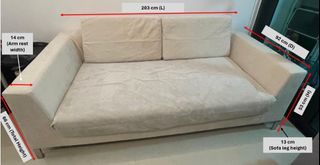 (Category: ) located in . Submitted by lilinglean (Listing ID 1440500436, Image 1). Description: .