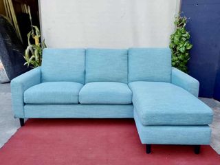 (Category: ) located in . Submitted by furnibuddiesjapansurplus (Listing ID 1440439086, Image 1). Description: .