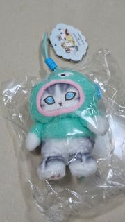 （分類：）位於 。 由 savi0709 提交（商品編號 1440531772，圖片 1）。簡介： 。