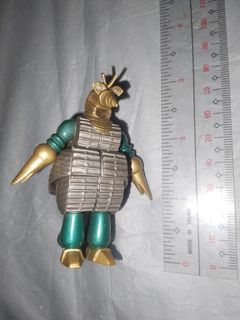 (Category: ) located in . Submitted by morosetoys (Listing ID 1440545173, Image 1). Description: .