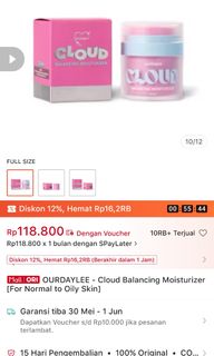 (Kategori: ) berada di . Dikirim oleh dirakj (ID iklan 1440455221, Gambar 1). Deskripsi: .