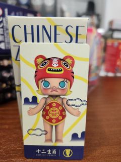 （分類：）位於 。 由 bobobear119 提交（商品編號 1440555582，圖片 1）。簡介： 。