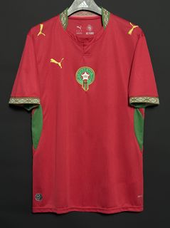 (Category: ) located in . Submitted by calcio_sport_jersey (Listing ID 1440565288, Image 1). Description: .