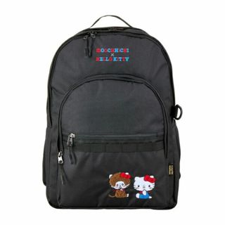 (Category: ) located in . Submitted by kidsome (Listing ID 1440562469, Image 1). Description: .