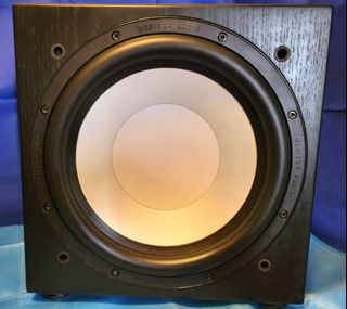 （分類：）位於 。 由 dls1127 提交（商品編號 1440472524，圖片 1）。簡介： 。