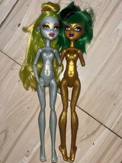 (Category: ) located in . Submitted by monsterhigh332 (Listing ID 1440497833, Image 1). Description: .