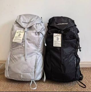 （分類：）位於 。 由 hkluxehk 提交（商品編號 1440505505，圖片 1）。簡介： 。