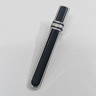 (Category: ) located in . Submitted by anotherwatchstore (Listing ID 1440456533, Image 1). Description: .