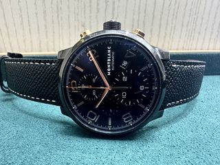 （分類：）位於 。 由 honest_timewatch 提交（商品編號 1440515176，圖片 1）。簡介： 。