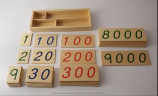（分類：）位於 。 由 vt0808 提交（商品編號 1440505563，圖片 1）。簡介： 。