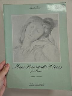 （分類：）位於 。 由 beatricecheung 提交（商品編號 1440492379，圖片 1）。簡介： 。