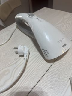 （分類：）位於 。 由 mousetiger2022 提交（商品編號 1440388666，圖片 1）。簡介： 。