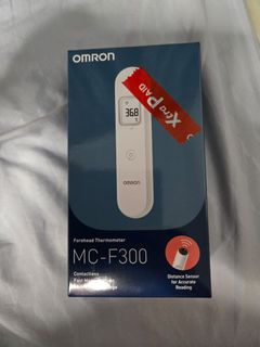 (Category: ) located in . Submitted by master_teng (Listing ID 1440533847, Image 1). Description: .