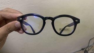 (Category: ) located in . Submitted by imjual (Listing ID 1440434397, Image 1). Description: .