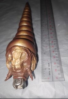 (Category: ) located in . Submitted by morosetoys (Listing ID 1440550772, Image 1). Description: .