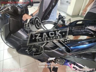 (Category: ) located in . Submitted by zackenterprise.com.sg (Listing ID 1440441301, Image 1). Description: .
