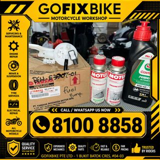 (Category: ) located in . Submitted by gofixbike (Listing ID 1440553167, Image 1). Description: .