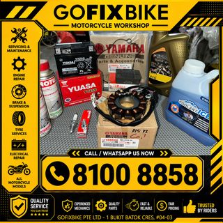 (Category: ) located in . Submitted by gofixbike (Listing ID 1440553343, Image 1). Description: .