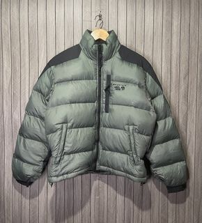(Category: ) located in . Submitted by hongkongmarketph (Listing ID 1440535652, Image 1). Description: .
