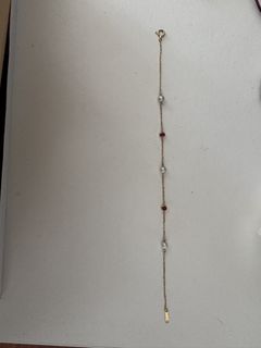 （分類：）位於 。 由 pureaileen 提交（商品編號 1439904455，圖片 1）。簡介： 。