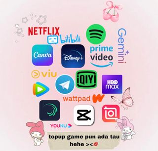 (Category: ) located in . Submitted by syssyaa10 (Listing ID 1440408734, Image 1). Description: .