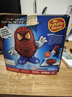 (Category: ) located in . Submitted by noracleanhouse (Listing ID 1440448942, Image 1). Description: .